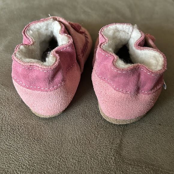 Robeez - Picture 4 of 6